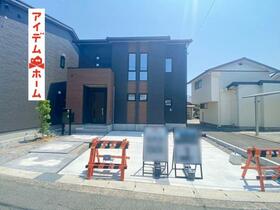静岡県浜松市中央区渡瀬町