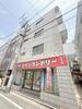 K-FLAT 3階 築39年6ヶ月の賃貸物件
