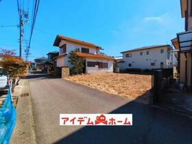 愛知県一宮市大赤見