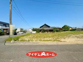 愛知県津島市高台寺町字北浦