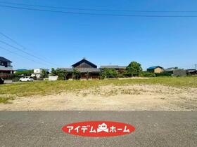 愛知県津島市高台寺町字北浦