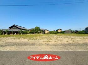愛知県津島市高台寺町字北浦