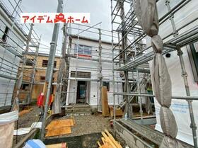 愛知県岡崎市国正町字竹ノ下