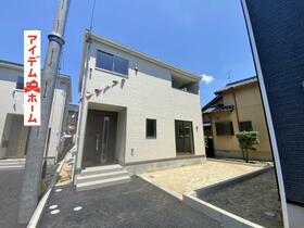 愛知県岡崎市国正町字竹ノ下