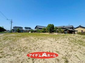 愛知県津島市高台寺町字北浦