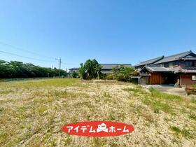 愛知県津島市高台寺町字北浦