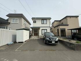 北海道札幌市手稲区新発寒六条９丁目