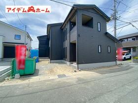 静岡県浜松市中央区渡瀬町