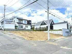北海道札幌市南区南沢三条３丁目