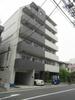 京急蒲田駅より徒歩15分 3階 築5年8ヶ月の賃貸物件