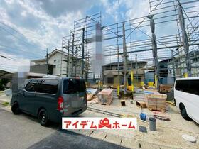 岐阜県各務原市鵜沼朝日町５丁目