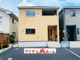 岐阜県各務原市鵜沼朝日町５丁目