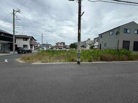 福岡県北九州市門司区黄金町