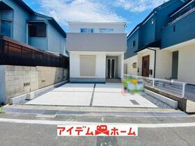 愛知県名古屋市瑞穂区白砂町３丁目