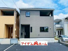 岐阜県各務原市鵜沼朝日町５丁目