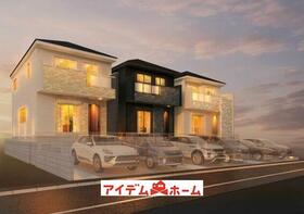 愛知県名古屋市南区楠町