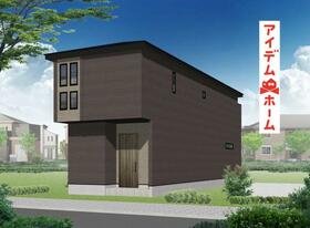 愛知県名古屋市守山区松坂町