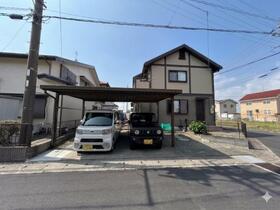 静岡県榛原郡吉田町片岡