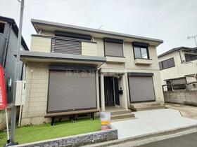 埼玉県川越市大塚２丁目