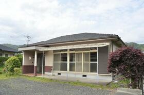 鹿児島県霧島市隼人町内山田３丁目
