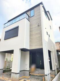 東京都荒川区東尾久５丁目