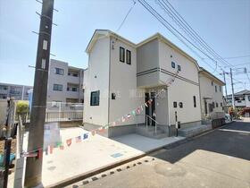 埼玉県川越市大字的場