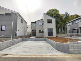 埼玉県川越市大字下小坂