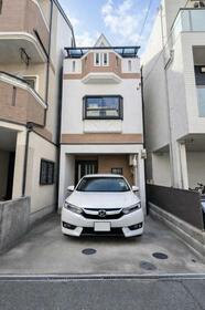 大阪府大阪市福島区玉川２丁目
