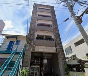 グランピア水前寺