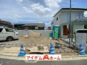 愛知県名古屋市南区楠町