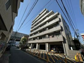 シティプラザ市川