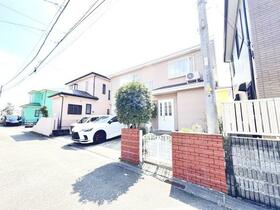 神奈川県平塚市岡崎