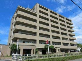 アルファステイツ東福原