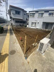 東京都北区上中里２丁目