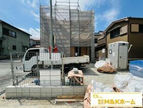 愛知県常滑市保示町２丁目