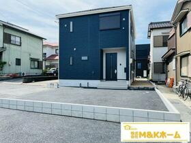 愛知県常滑市保示町２丁目