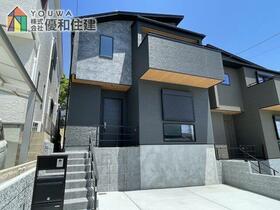 兵庫県神戸市垂水区狩口台２丁目