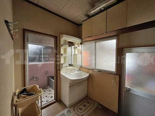 detached 岐阜県飛騨市古川町沼町