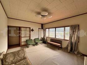 detached 岐阜県飛騨市古川町沼町