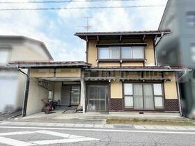 岐阜県飛騨市古川町沼町