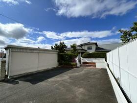 佐賀県佐賀市巨勢町大字牛島