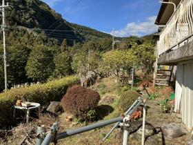 静岡県駿東郡長泉町東野