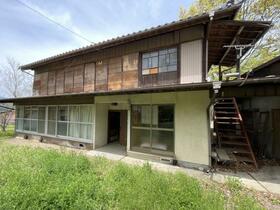 山梨県北杜市明野町下神取