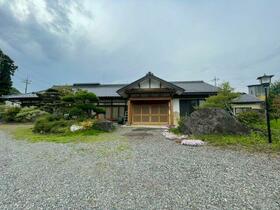 栃木県鹿沼市玉田町
