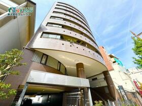 アーサー香椎倶楽部