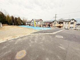 広島県広島市安佐北区口田南４丁目