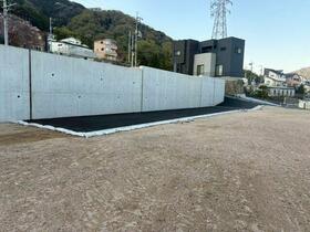 広島県広島市安佐南区八木３丁目