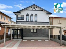 青森県八戸市吹上１丁目