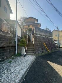 神奈川県横浜市保土ケ谷区西谷１丁目