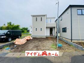 岐阜県各務原市那加前野町１丁目